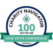 Charity Navigator 175px