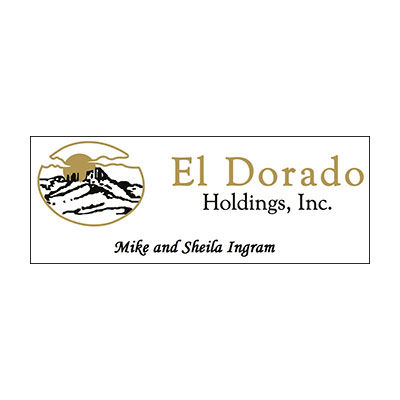 El Dorado Holdings premium