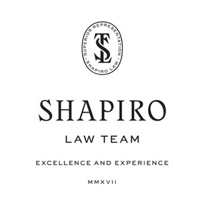 Shapiro Law Team