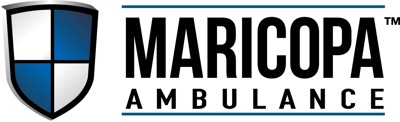 Maricopa Ambulance