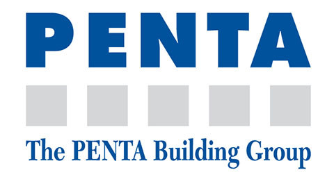 The PENTA Building Group