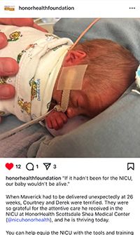 Word of Honor - September 2025 - Social Media