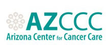 2026 Honor Ball Sponsor - AZCCC
