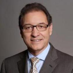 David Rizik, MD