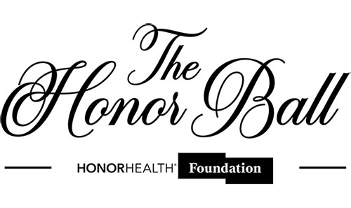 Philanthropy in Action - July 2026 - Honor Ball