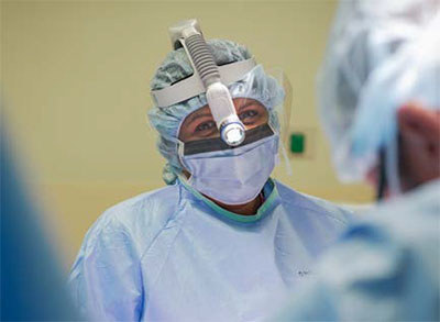 2026 Impact Report - HonorHealth Research Institute