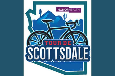 Word of Honor - January 2026 - Tour de Scottsdale
