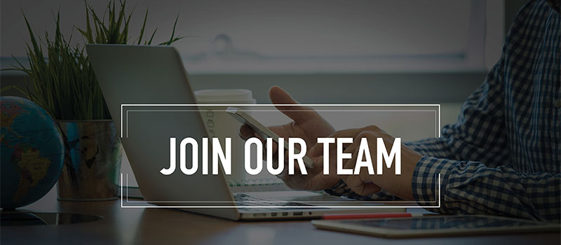 HonorHealth Foundation Careers - header image