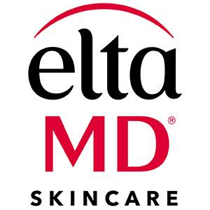 Elta MD Skincare