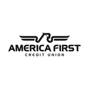 America First Credit Union