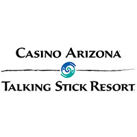 Talking Stick | Casino Arizona