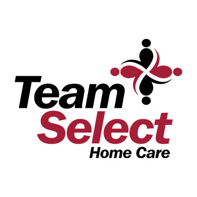 Team Select premium