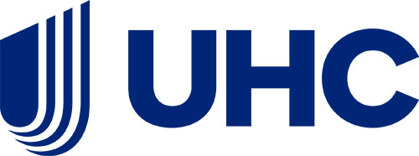 United Healthcare