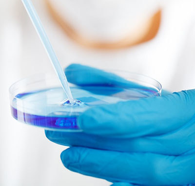 Academic and Medical Research Funding