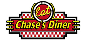 Chase's Diner 