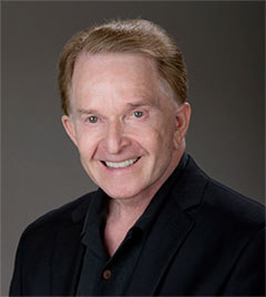 Bob Bové Neuroscience Institute at HonorHealth