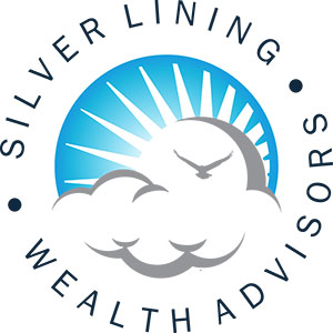 Silver Lining Wealth Advisors