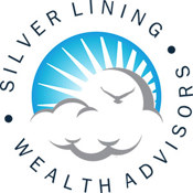 Silver Lining Wealth Advisors