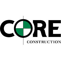 Core Construction