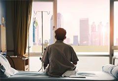 Patient Assistance Fund