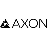 Axon