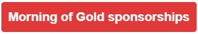 2026 Morning of Gold sponsorships button