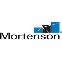 Mortenson