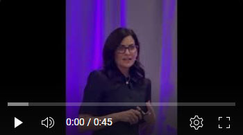 Philanthropy in Action - May 2025 - Dr. Haver Clip