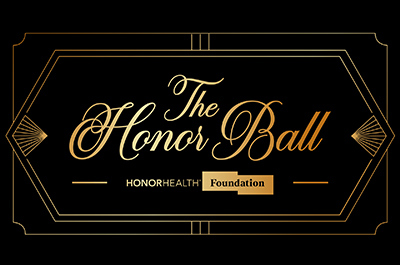Word of Honor - October 2025 - Honor Ball
