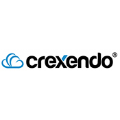 2025 NICU Tea and Luncheon Sponsor - Crexendo