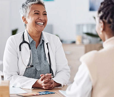 2026 Impact Report - Greatest Needs