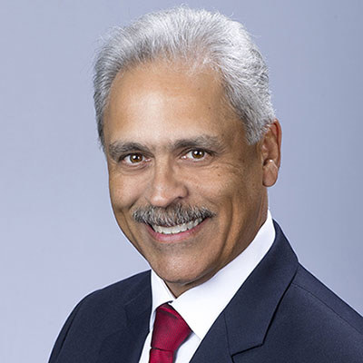 Dr. Savas Petrides