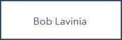 Bob Lavinia