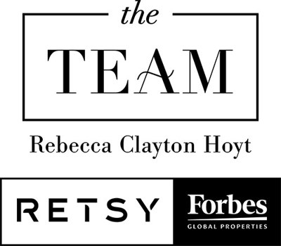 Croquet for a Cure - Team Retsy