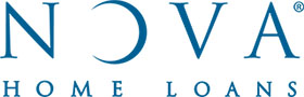 Nova Home Loans