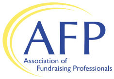 AFP logo