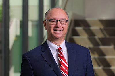 Word of Honor - March 2026 - Todd LaPorte