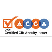ACGA 175px