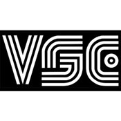 Valley Spinal Care - VSC