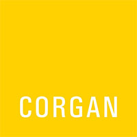 Corgan