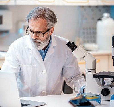 Recruit and Retain Top Talent