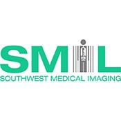 Morning of Gold sponsor - SMIL