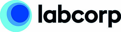 LabCorp logo