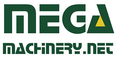 Mega Machinery