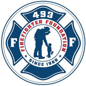 Firefighters Foundation 493