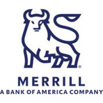 Morning of Gold Sponsor - Merrill Lynch