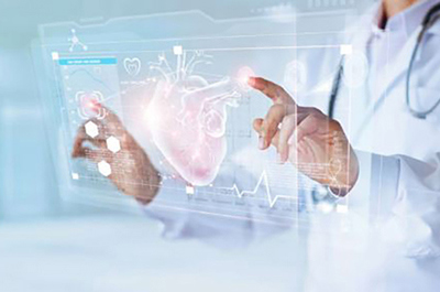 Word of Honor - February 2026 - Innovation Endowment