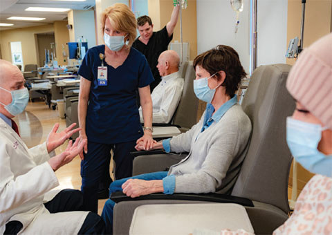 HonorHealth Research Institute