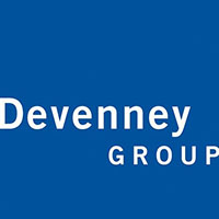 Devenney
