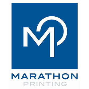 Marathon Printing